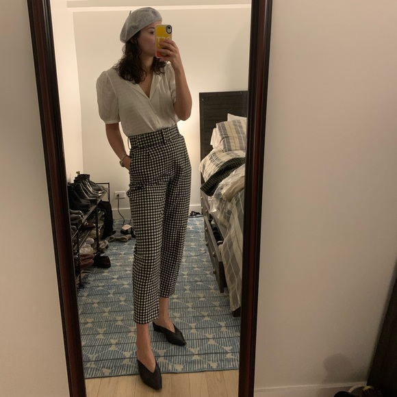 Meet your Posher, CT - Picture 1 of 5